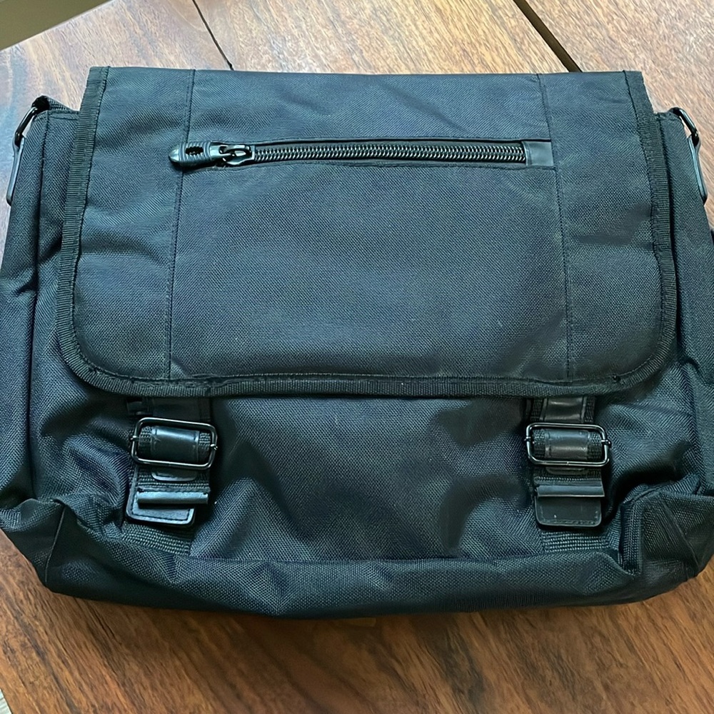 Laptop Bag